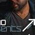 TVP Reloaded 120 Extended June 2023