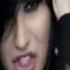 Demi Lovato Vs Taylor Swift Heart Attack Vs I Knew You Were Trouble Earlvin14 Mashup 2013
