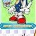 Sonic Advance 3 Ocean Base Act 2 Remastered Extended