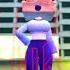 CAN YOU CATCH EVOLUTION CURSED HONKATONE INCREDIBOX SPRUNKI COOL AS ICE In Garry S Mod BIG CITY
