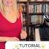 EASY TUTORIAL A Comme Amour Richard Clayderman