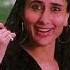 Tum Se He WhatsApp Status Kareena Shahid Kapoor Mohit Chauhan Song Tum Se He Status Love Song Status