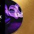 SAVIN NEON SIDE ORIGINAL MIX 2022 2024
