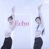 MIRRORED SMORZ I Want You To Dance Practice