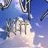 Speed Up игрушки Mzlff