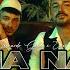 Leonardo Gashi X Enes Na Na