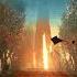 Lost Sky Fearless Pt II Feat Chris Linton 3 HOURS
