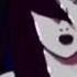 UICIDEBOY New Chains Same Shackles AMV