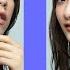 SUPER BEAVER Feat Haruko Nagaya Tokyo THE FIRST TAKE