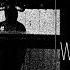 GHOSTEMANE Lake Shore Drive Swan With Russian English Lyrics