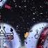 Tom Music Thirty Seconds To Mars Avalanche With Effect