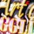 DJ FearLess Art Of Juggling DanceHall Mixtape