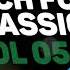 Anti Slam W E A P O N Potential For Abuse Tech House