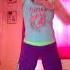 Que La Fiesta No Pare By B I P MM 64 Cumbia