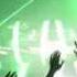 Armin Van Buuren Man On The Run X Here Now Armin Van Buuren Intense Tour San Diego 5 7 13