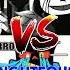 God404 Sans Vs Righteous Error Shorts Fyp Sansaus