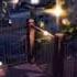 Nightcore How Long X Attention Charlie Puth Vs Charlie Puth