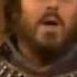 Luciano Pavarotti Celeste Aida
