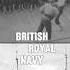 This Newsreel Footage IWM 552 Shows Naval Cadets Learning Skills For A Life On The Seven Seas