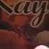 RAY CONNIFF S COUNTRY SHOW BRAZIL 1999