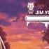 Nightcore Jim Yosef Unicorn