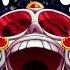 Hater Sends Peepers To Get Wander The Prisoner Wander Over Yonder HD