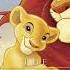 The Lion King Simba S Pride Soundtrack We Are One Slowed