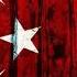 Annem Beni Yetiştirdi Bu Ellere Yolladi HD Video Turki 2019