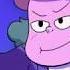 Sadie Killer And The Suspects Disobedient Steven Universe The Movie