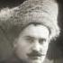 Семёнов Григорий Михайлович