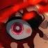 Demon Slayer S3 EP11 Soundtrack Final Fight Tanjiro VS Hantengu Hinokami Kagura