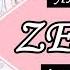 AMV B Project Zecchou Emotion Zero