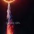 99 Names Of Allah With Ai Generated Video Part 2 Subcribe For More