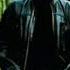Theory Of A Deadman Make Up Your Mind