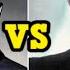 Erich Von Manstein Vs Walter Model Who Was The Best Field Marshal
