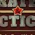 Strategy And Tactics 2 World War 2 Music Axis 1 Theme