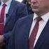 Чем узбеки помогли белорусам Лукашенко про мигрантов и украинцев
