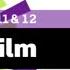 English File 3rdE Beginner Revise And Check 11 12 Short Film Erasmus