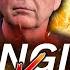 Bongino S New Investigation Sends James Comey Into A FULL SPIRAL On LIVE TV He S LOSING IT