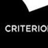 Criterion Blu Ray DVD Collection Overview Over 80 Titles Box Sets Digipacks Out Of Print