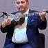 Aqil Məlikov Şur Tarda Valeh Allahverdiyev Kamançada Elnur Salahov
