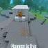 Bro Is Master Oogway Of Redstone Golem Dance Minecraft Shorts
