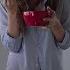 شخص بيكتب مواصفات فتاة أحلامه في كتاب فبيصحى يلاقيها قاعدة جنبه وبتلمسه Ruby Sparks