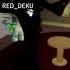 Facts About The TIO Skin From Roblox Piggy