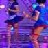 Кристина Ким Kristina Kim и Наташа КоролеваNatasha Koroleva