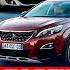 Вольво BMW и авто до 5000 Каунас 112 выпуск
