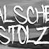 Bandito Falscher Stolz Mixed By Sirch RS 3 0 Exclusive