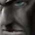 Про арбуз Анекдоты Юмор Warcraft 3 Shorts Warcraft3 варкрафт3 игры озвучка