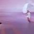Climax Blues Band I Love You Cyd Charisse W Gene Kelly 1952 Singing In The Rain