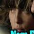 Noga Erez GODMOTHER Feat Eden Ben Zaken Israeli Music ShadyShae REACTION